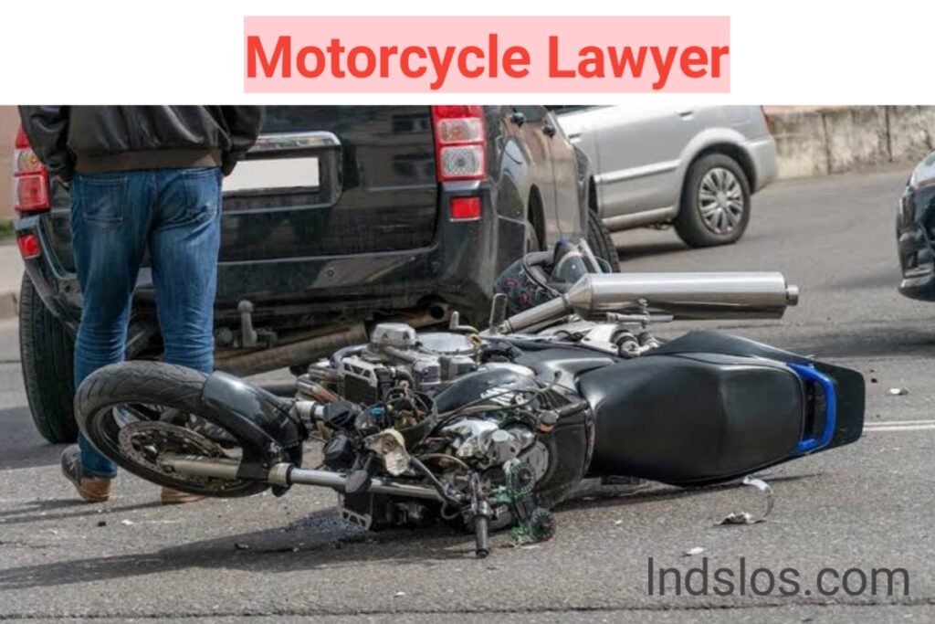 Contact a motorcycle lawyer today to schedule a free consultation. Motorcycle Lawyer in Tennessee, Ohio, Michigan, and South Carolina