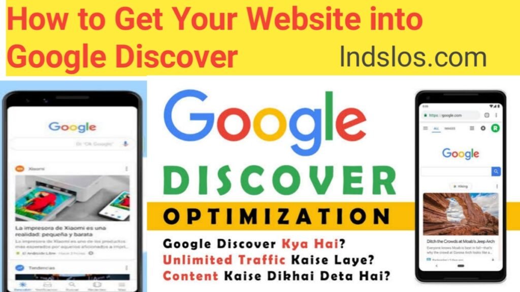 how-to-get-your-website-into-google-discover