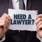 Recruiting an attorney