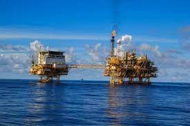 Maritime & Oil Rig accidents