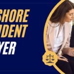 Offshore Accident Lawyer