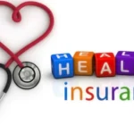 Health Insurance