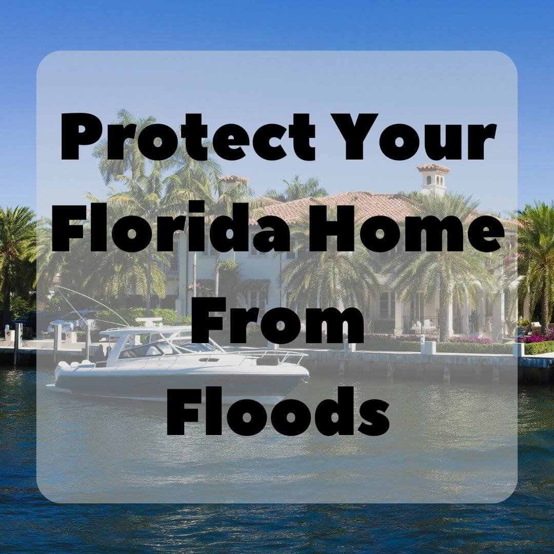 Back Home Protection In Florida