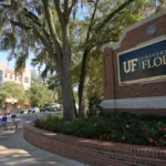 University of Florida